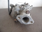 CARBURATEUR SOLEX F32PBIC PEUGEOT 202