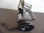 POMPE A AIR 92811310906 PORSCHE 928