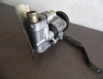 POMPE A AIR 92811310906 PORSCHE 928