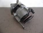 POMPE A AIR 92811310906 PORSCHE 928