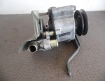 POMPE A AIR 92811310906 PORSCHE 928