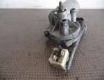 MOTEUR ESSUIE-GLACE 61611366527 BMW E21