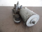 MOTEUR ESSUIE-GLACE 61611366527 BMW E21