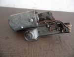 MOTEUR ESSUIE-GLACE 61611366527 BMW E21