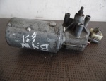 MOTEUR ESSUIE-GLACE 61611366527 BMW E21