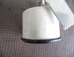 MANOMETRE CHARGE BATTERIE 94464111900 PORSCHE 944 & 924