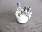 MANOMETRE CHARGE BATTERIE 94464111900 PORSCHE 944 & 924