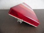 CABOCHON FEU ARRIERE DROIT CITRO&Euml;N CX