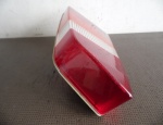CABOCHON FEU ARRIERE DROIT CITRO&Euml;N CX