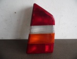 CABOCHON FEU ARRIERE DROIT CITRO&Euml;N CX