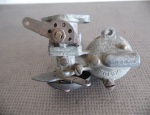 CARBURATEUR SOLEX 26FHD PEUGEOT 201