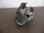 CARBURATEUR SOLEX 26FHD PEUGEOT 201