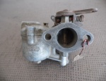 CARBURATEUR SOLEX 26FHD PEUGEOT 201