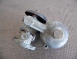 CARBURATEUR SOLEX 26FHD PEUGEOT 201