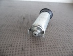 ALLUME-CIGARE 91165210202 PORSCHE 911