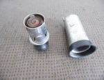 ALLUME-CIGARE 91165210202 PORSCHE 911