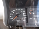 COMBINE INSTRUMENTS FORD SIERRA RS COSWORTH 4x4