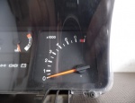 COMBINE INSTRUMENTS FORD SIERRA RS COSWORTH 4x4