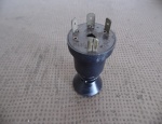 INTERRUPTEUR ANTIBROUILLARD 90261362390 PORSCHE 911