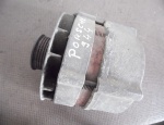 ALTERNATEUR 0120469559 PORSCHE 924S / 944 / 968