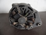 ALTERNATEUR 0120469559 PORSCHE 924S / 944 / 968
