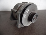 ALTERNATEUR 0120469559 PORSCHE 924S / 944 / 968