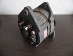 ALTERNATEUR 0120469559 PORSCHE 924S / 944 / 968