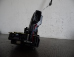 SERRURE DROITE 8N1837016 PORSCHE 996 & BOXSTER 986