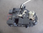 SERRURE DROITE 8N1837016 PORSCHE 996 & BOXSTER 986