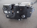 SERRURE DROITE 8N1837016 PORSCHE 996 & BOXSTER 986