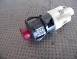 INTERRUPTEUR WARNING 91161312432 PORSCHE 911