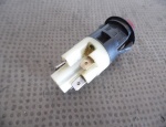 INTERRUPTEUR WARNING 91161312432 PORSCHE 911