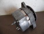 ALTERNATEUR PEUGEOT 204