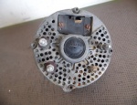 ALTERNATEUR PEUGEOT 204