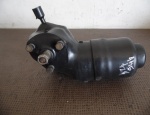 MOTEUR LEVE-PHARES 477941379B PORSCHE 944 & 924