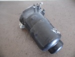 MOTEUR LEVE-PHARES 477941379B PORSCHE 944 & 924