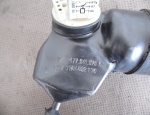 MOTEUR LEVE-PHARES 477941379B PORSCHE 944 & 924