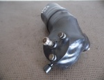 MOTEUR LEVE-PHARES 477941379B PORSCHE 944 & 924