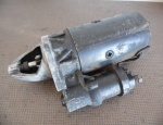 DEMARREUR PEUGEOT 204