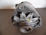 ALTERNATEUR 94460301901 - 0120468004 PORSCHE 944 / 968 / 928