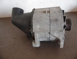 ALTERNATEUR 94460301901 - 0120468004 PORSCHE 944 / 968 / 928
