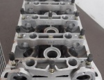 CULASSE 020139 PEUGEOT 205 T16