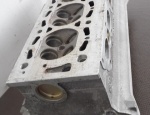CULASSE 020139 PEUGEOT 205 T16