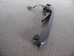 POIGNEE EXTERIEURE PORTE DROITE PORSCHE 924 & 944