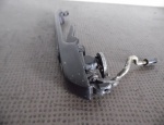 POIGNEE EXTERIEURE PORTE DROITE PORSCHE 924 & 944