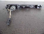 POIGNEE EXTERIEURE PORTE DROITE PORSCHE 924 & 944