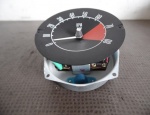 COMPTE-TOURS FORD ESCORT RS1600 MK1