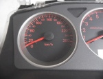 COMBINE INSTRUMENTS MN162628 MITSUBISHI LANCER EVO 9