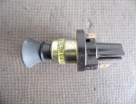 COMMUTATEUR DE DEGIVRAGE 91161314500 PORSCHE 911