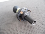 COMMUTATEUR DE DEGIVRAGE 91161314500 PORSCHE 911
